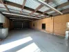 8 Hardy Close, Gladstone Park, Vic 3043-Image