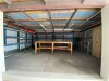 8 Hardy Close, Gladstone Park, Vic 3043-Image