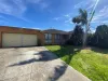 8 Hardy Close, Gladstone Park, Vic 3043-Image