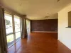8 Hardy Close, Gladstone Park, Vic 3043-Image