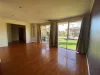 8 Hardy Close, Gladstone Park, Vic 3043-Image