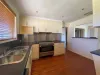 8 Hardy Close, Gladstone Park, Vic 3043-Image