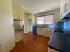 8 Hardy Close, Gladstone Park, Vic 3043-Image