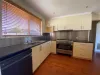 8 Hardy Close, Gladstone Park, Vic 3043-Image