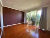 8 Hardy Close, Gladstone Park, Vic 3043-Image