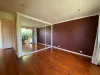8 Hardy Close, Gladstone Park, Vic 3043-Image
