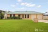 8 Hardy Crescent, Mudgee, NSW 2850