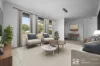 8 Hardy Crescent, Mudgee, NSW 2850-Image