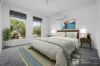 8 Hardy Crescent, Mudgee, NSW 2850-Image