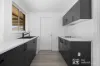 8 Hardy Crescent, Mudgee, NSW 2850-Image