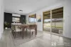 8 Hardy Crescent, Mudgee, NSW 2850-Image