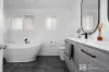 8 Hardy Crescent, Mudgee, NSW 2850-Image