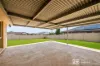 8 Hardy Crescent, Mudgee, NSW 2850-Image