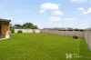 8 Hardy Crescent, Mudgee, NSW 2850-Image