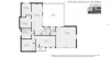 8 Hardy Crescent, Mudgee, NSW 2850-Floorplan