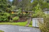 8 Hardy Street, Selby, Vic 3159