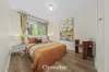 8 Hardy Street, Selby, Vic 3159-Image