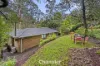 8 Hardy Street, Selby, Vic 3159-Image