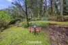 8 Hardy Street, Selby, Vic 3159-Image