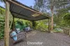 8 Hardy Street, Selby, Vic 3159-Image