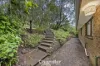 8 Hardy Street, Selby, Vic 3159-Image