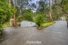 8 Hardy Street, Selby, Vic 3159-Image