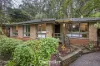 8 Hardy Street, Selby, Vic 3159-Image