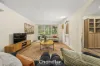 8 Hardy Street, Selby, Vic 3159-Image