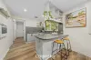 8 Hardy Street, Selby, Vic 3159-Image