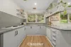 8 Hardy Street, Selby, Vic 3159-Image