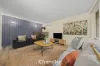 8 Hardy Street, Selby, Vic 3159-Image