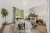 8 Hardy Street, Selby, Vic 3159-Image