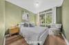 8 Hardy Street, Selby, Vic 3159-Image