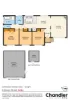 8 Hardy Street, Selby, Vic 3159-Floorplan