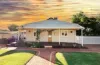 8 Hare Street, Lamington, WA 6430