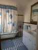 8 Hare Street, Lamington, WA 6430-Image
