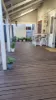 8 Hare Street, Lamington, WA 6430-Image