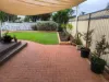8 Hare Street, Lamington, WA 6430-Image