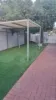 8 Hare Street, Lamington, WA 6430-Image