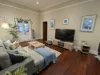 8 Hare Street, Lamington, WA 6430-Image