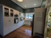 8 Hare Street, Lamington, WA 6430-Image