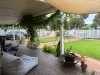 8 Hare Street, Lamington, WA 6430-Image