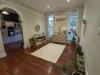 8 Hare Street, Lamington, WA 6430-Image