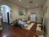 8 Hare Street, Lamington, WA 6430-Image