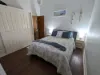 8 Hare Street, Lamington, WA 6430-Image
