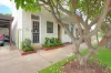 8 Hargrave Street, Carrington NSW 2294-Image
