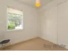 8 Hargrave Street, Carrington NSW 2294-Image