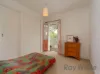 8 Hargrave Street, Carrington NSW 2294-Image