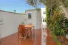 8 Hargrave Street, Carrington NSW 2294-Image