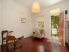 8 Hargrave Street, Carrington NSW 2294-Image